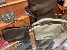 Picture of Burberry Lady Handbags _SKUfw151791010fw